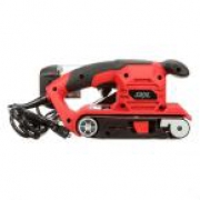 Belt Sanders – Skil 6 Amp Corded Electric 3 in. x 18 in.