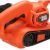 Belt Sanders – BLACK+DECKER 6 Amp 3 in. x 18 in.