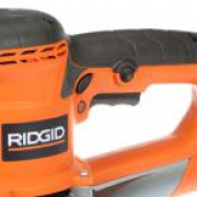 Disc & Orbital Sanders – 4 Amp Corded 6 in.