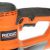 Disc & Orbital Sanders – 4 Amp Corded 6 in.
