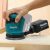 Disc & Orbital Sanders – Makita 18-Volt LXT Lithium-Ion Cordless 5 in.