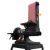 Disc & Orbital Sanders – WEN 6 x 48-Inch Belt and 9-inch Disc Sander with Stand