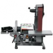 Disc & Orbital Sanders – Jet 3/4 HP 2 in. x 42 in.