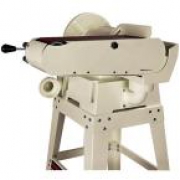 Disc & Orbital Sanders – Jet 115/230-Volt JSG-6DCK 1.5 HP 6.5 in.