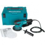 Disc & Orbital Sanders – Makita 6.6 Amp 6 in.