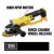 Angle Grinders – DEWALT 20-Volt MAX Lithium-Ion Cordless 4-1/2 in