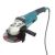 Angle Grinder – Makita 15 Amp 7 in.