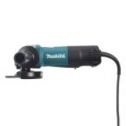 Angle Grinder – Makita 7.5 Amp 4-1/2 in.