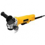 Angle Grinder – DEWALT 7.5 Amp 4.5 in