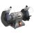 Bench Grinder – Jet 1 HP 8 in. Industrial Metalworking Bench Grinder, 115/230-Volt IBG-8