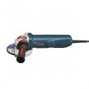 Angle Grinder – Bosch 13 Amp Corded 5 in.