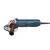 Angle Grinder – Bosch 13 Amp Corded 5 in.