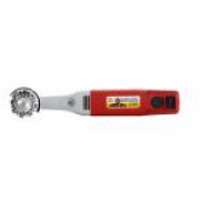 Angle Grinder – King Arthur’s Tools 1 Amp 2 in.