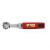 Angle Grinder – King Arthur’s Tools 1 Amp 2 in.