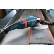 Angle Grinder – Bosch 7 in. Large Angle Grinder