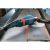 Angle Grinder – Bosch 7 in. Large Angle Grinder