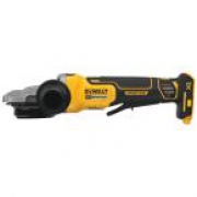 Angle Grinder – DEWALT 5 in.