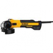 Angle Grinder – DEWALT 13-Amp 5 in. to 6 in.