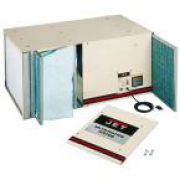 Dust Collectors & Air Filtration – Jet 800/1200/1700 CFM Air Filtration System