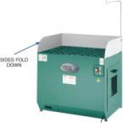 Dust Collectors & Air Filtration – Grizzly Industrial 28 in. x 39 in.