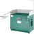 Dust Collectors & Air Filtration – Grizzly Industrial 28 in. x 39 in.