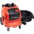 Dust Collectors & Air Filtration – Hilti 25 ft.