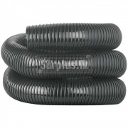 Dust Collectors & Air Filtration – Delta
