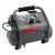 Compressor – Senco 1 Gal. 1/2 HP Portable Pancake Electric Air Compressor