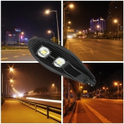 100w Street Light