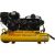 Compressor – Maxair Wheelbarrow Premium Industrial 10-Gal.