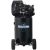 Compressor – Industrial Air 30 Gal.