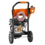 Pressure Washer – Generac 3200 PSI 2.7 GPM OHV