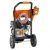Pressure Washer – Generac 3200 PSI 2.7 GPM OHV