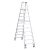 Ladder – Werner 16 ft. Reach