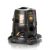 Vacuum Cleaner – Rainbow Reconditioned E-Series Speed Vacuum