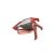 Vacuum Cleaner – Dirt Devil FlipOut 20-Volt