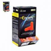 Ear Plug – Cordova Encore Foam Ear Plug Pro Pack