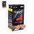 Ear Plug – Cordova Encore Foam Ear Plug Pro Pack