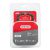 Oregon 10 in. Chainsaw Chain