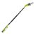 Sun Joei ON 40-Volt Cordless 8 in. Pole Saw