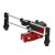 TriLink Bar Mount Chainsaw Sharpener