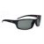 Tinted Safety Glasses – Black Frame Prowler Sunglasses