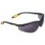 Tinted Safety Glasses – DEWALT Safety Glasses Reinforcer RX 1.5