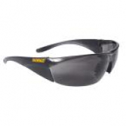 Tinted Safety Glasses – DEWALT Safety Glasses Structure