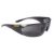 Tinted Safety Glasses – DEWALT Safety Glasses Structure
