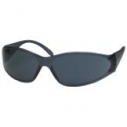 Tinted Safety Glasses – ERB Boas Original Eye Protection