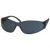 Tinted Safety Glasses – ERB Boas Original Eye Protection