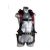 Safety Harnesses – Guardian Fall Protection M-L Seraph Construction