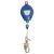 Self-Retracting Lifelines -Werner 30 ft.