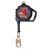 Self-Retracting Lifelines – Guardian Fall Protection 33 ft.